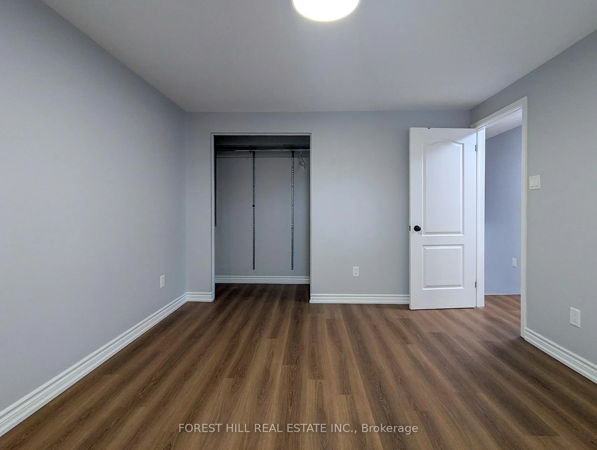 Photo 16 of Unit MAIN, 7 Burbank Pl, Barrie, Wellington — HOMEH