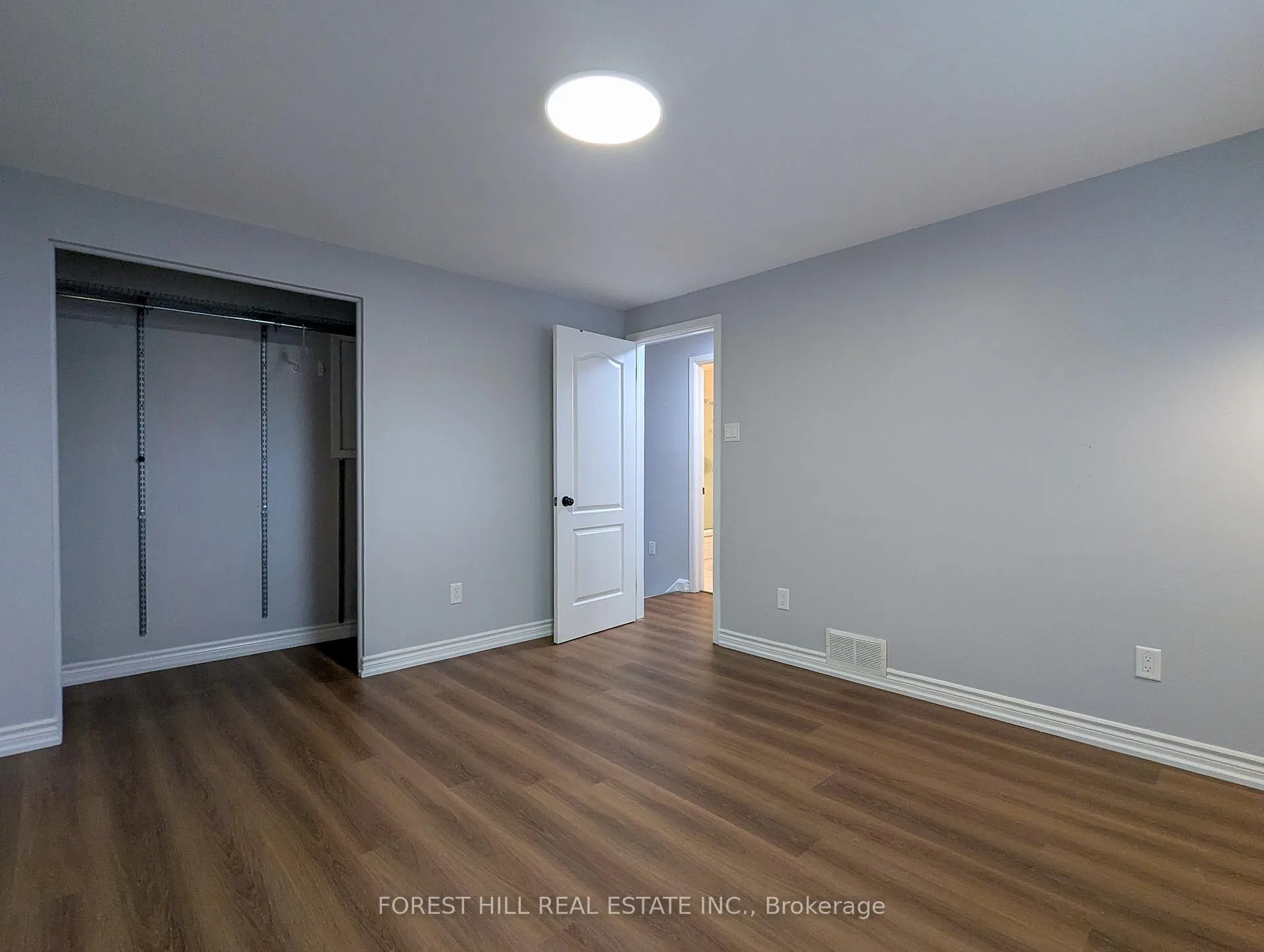 Photo 17 of Unit MAIN, 7 Burbank Pl, Barrie, Wellington — HOMEH