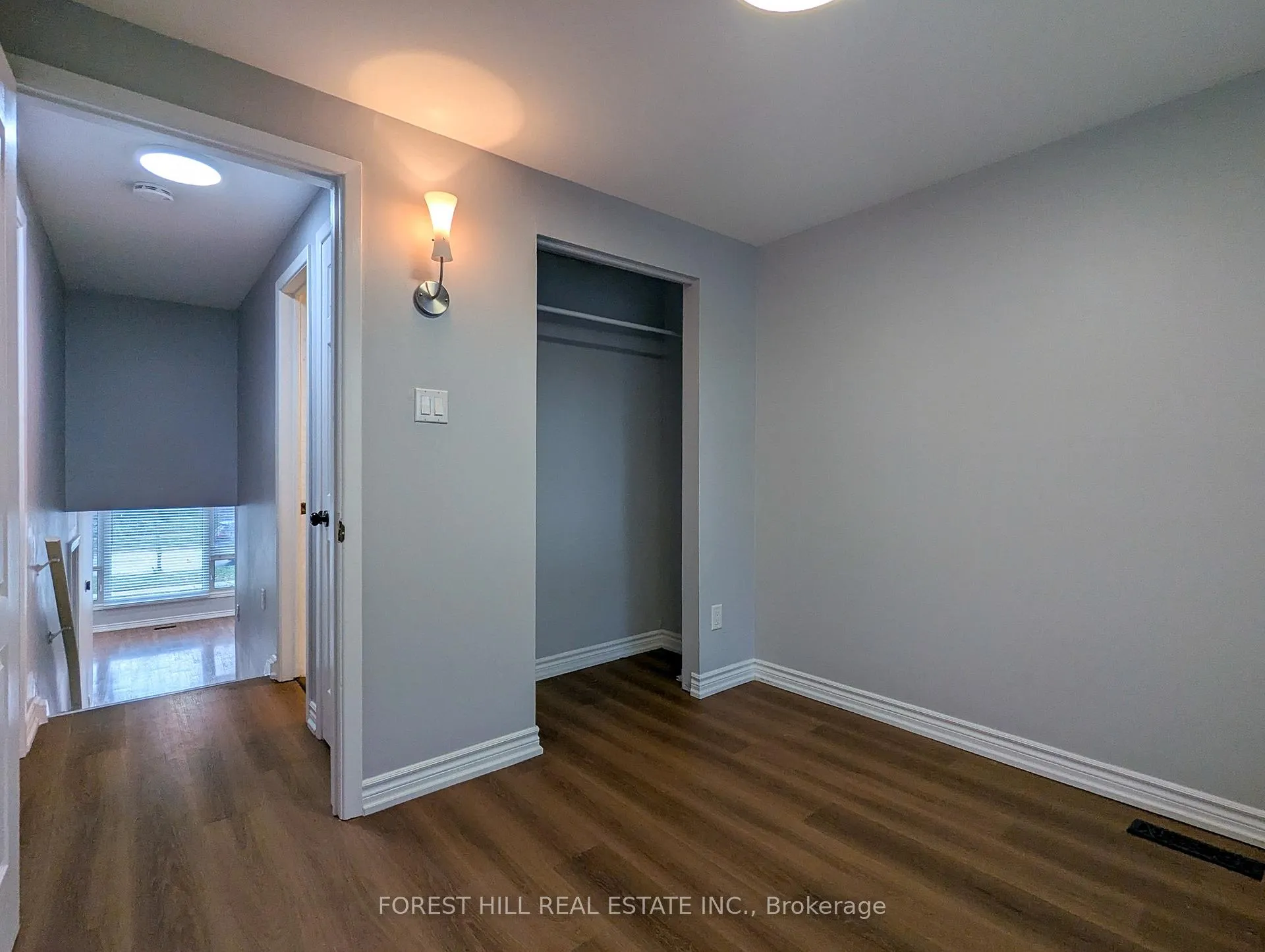 Photo 20 of Unit MAIN, 7 Burbank Pl, Barrie, Wellington — HOMEH