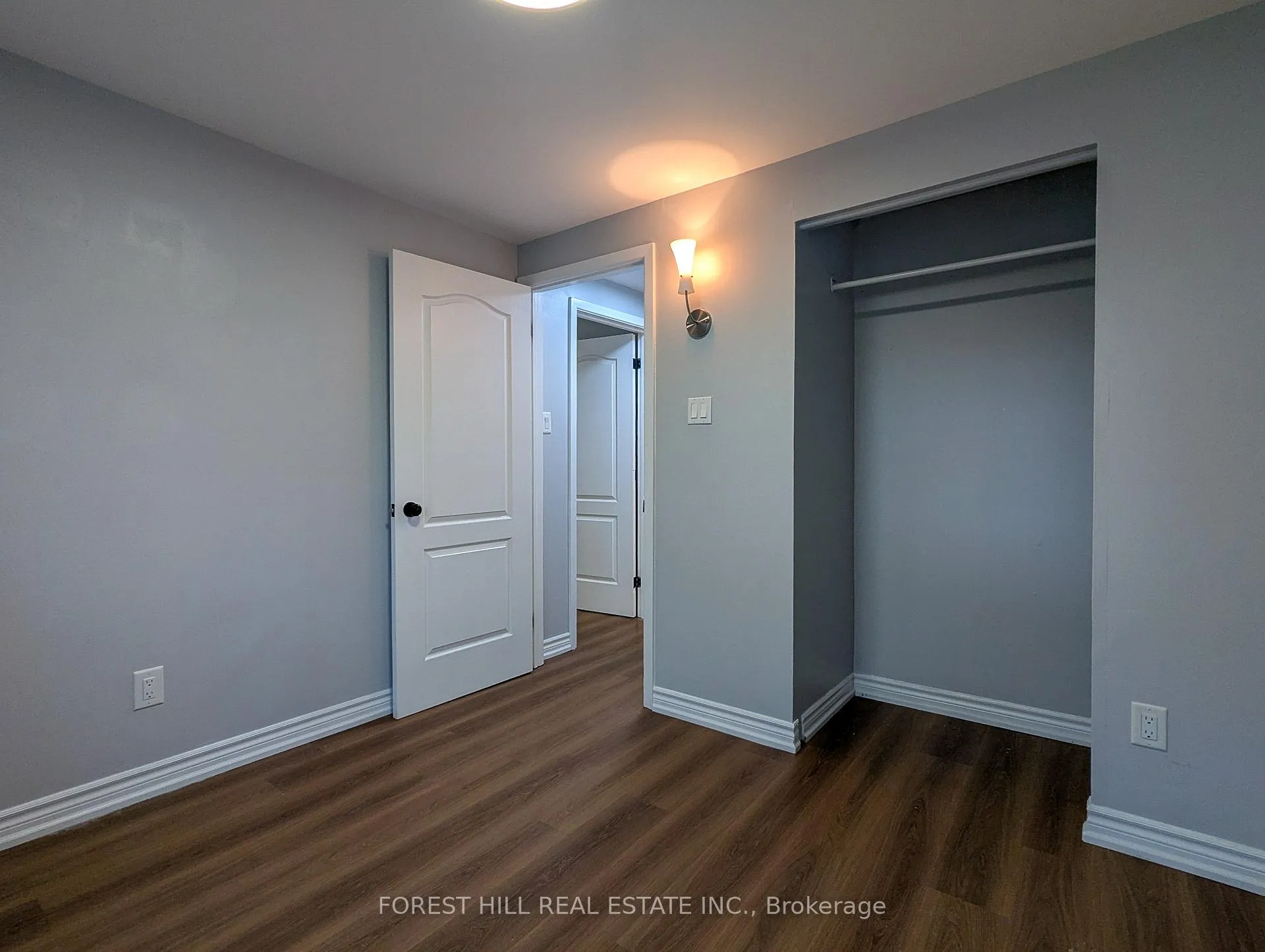 Photo 21 of Unit MAIN, 7 Burbank Pl, Barrie, Wellington — HOMEH