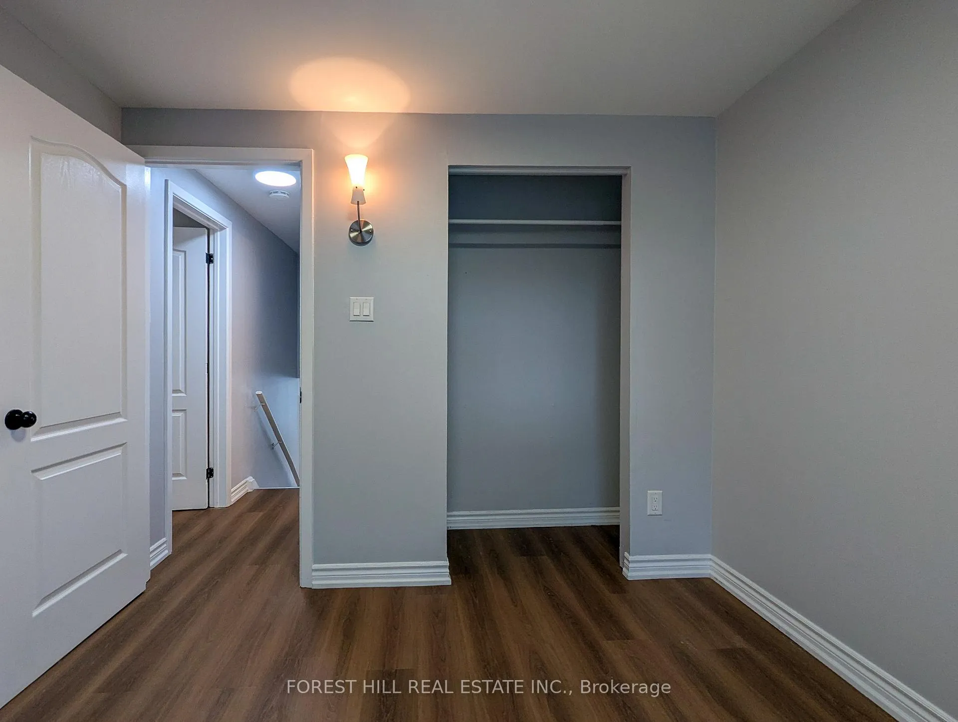 Photo 22 of Unit MAIN, 7 Burbank Pl, Barrie, Wellington — HOMEH