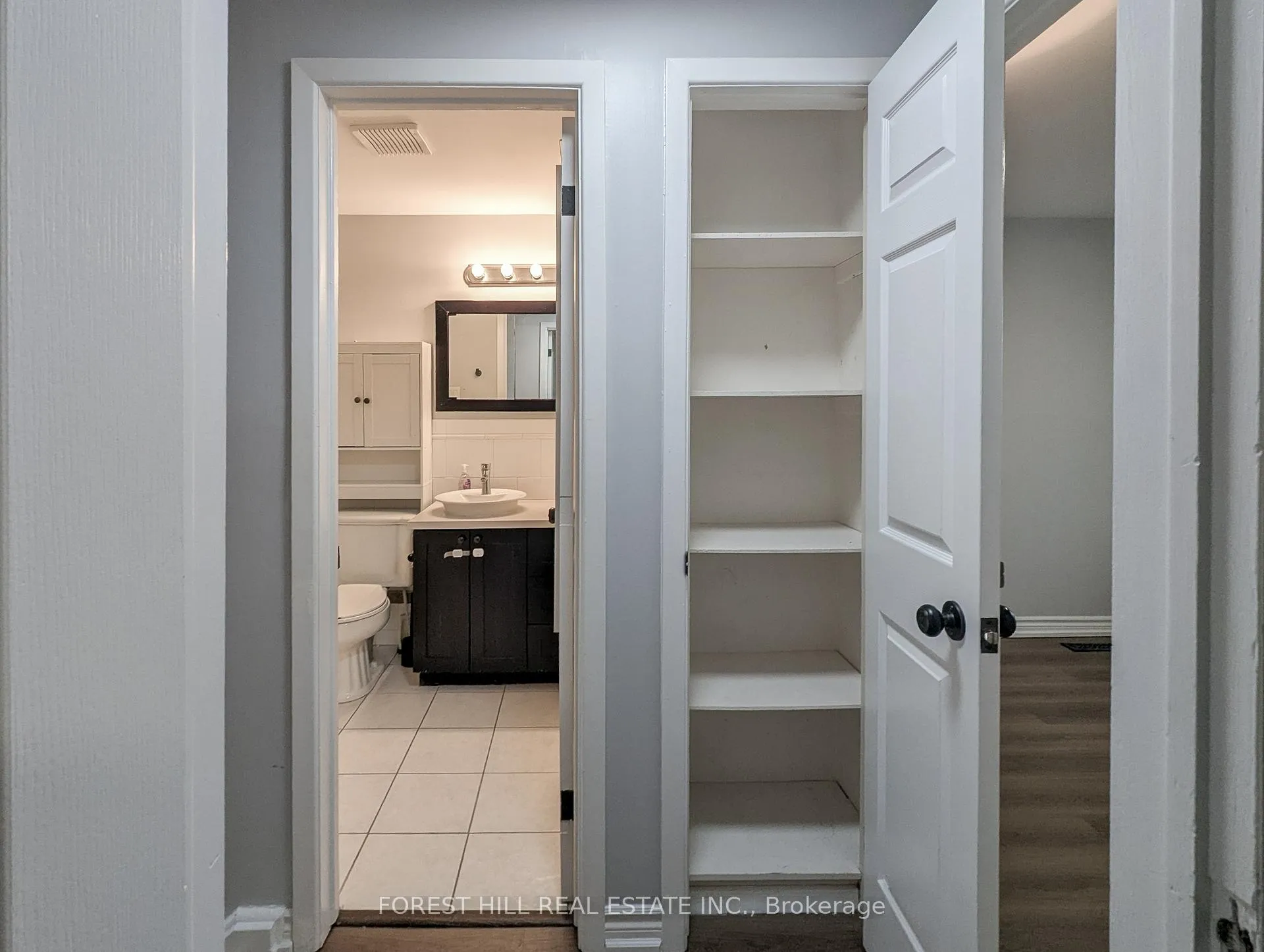 Photo 23 of Unit MAIN, 7 Burbank Pl, Barrie, Wellington — HOMEH