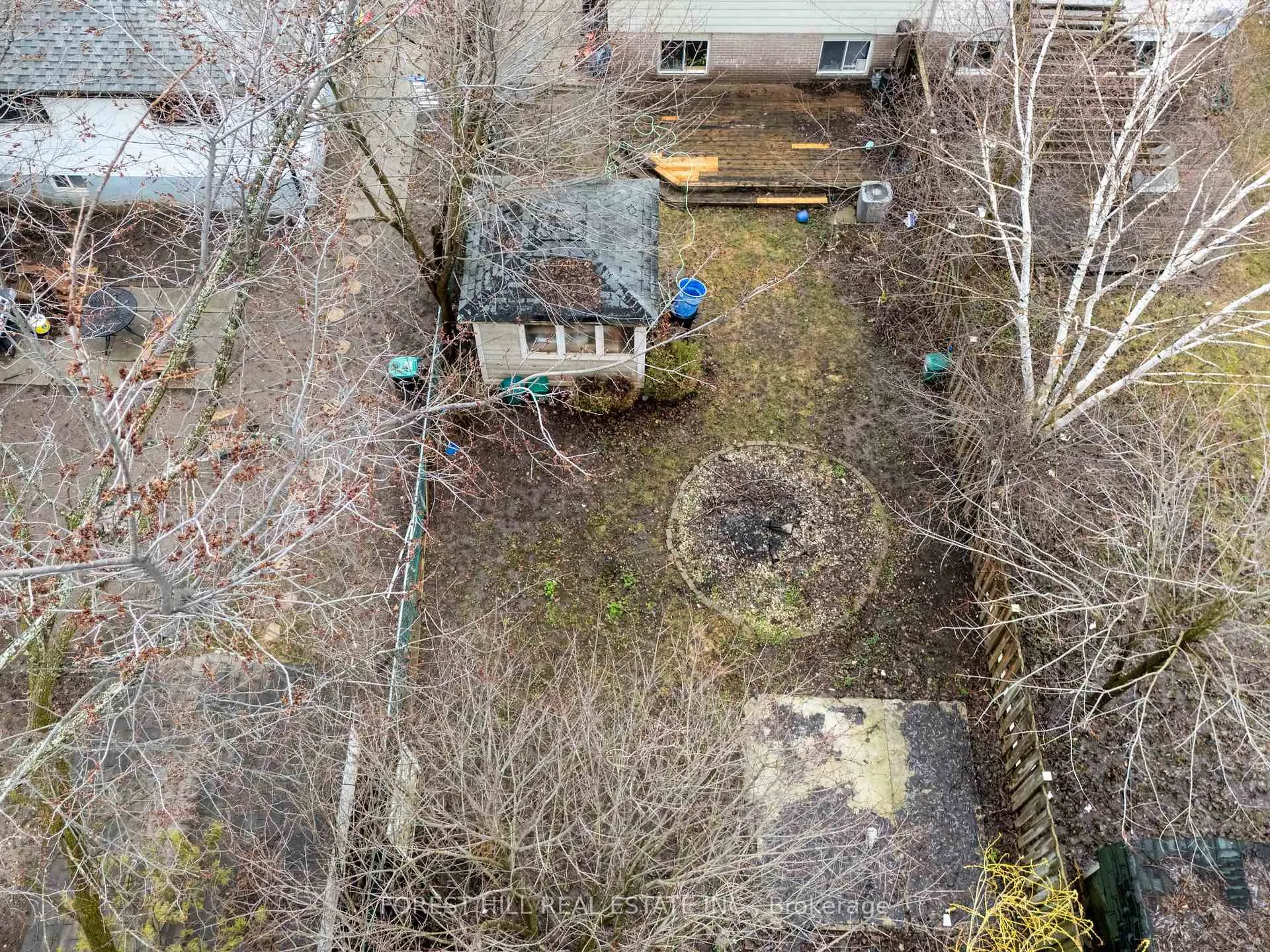 Photo 27 of Unit MAIN, 7 Burbank Pl, Barrie, Wellington — HOMEH
