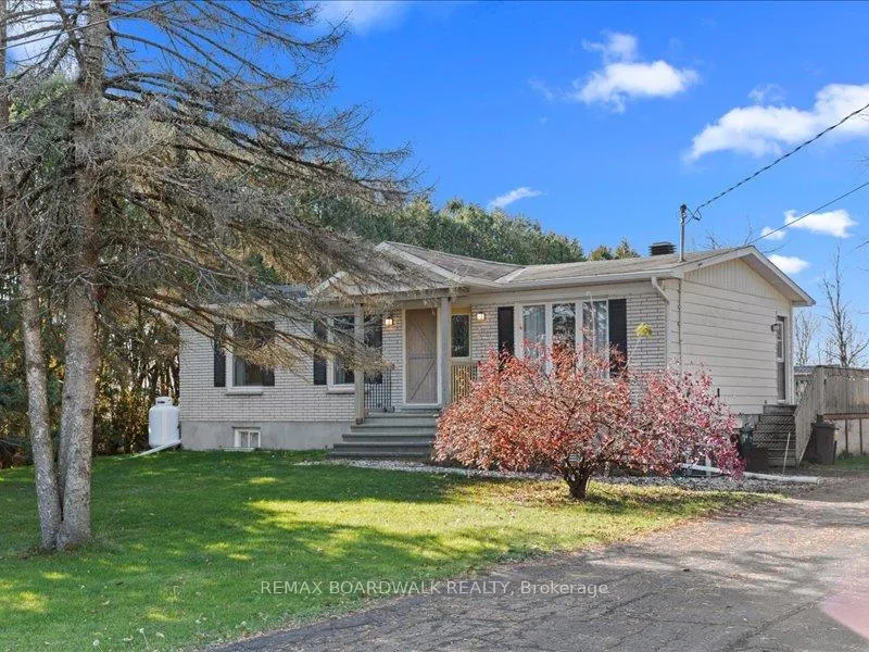Photo 1 of 2462 Dunning Road, Ottawa, Cumberland West — HOMEH