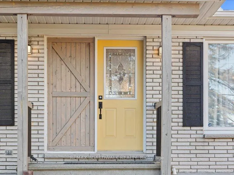 Photo 4 of 2462 Dunning Road, Ottawa, Cumberland West — HOMEH