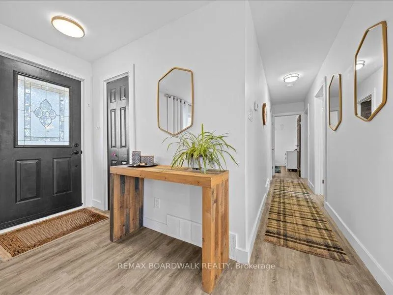 Photo 5 of 2462 Dunning Road, Ottawa, Cumberland West — HOMEH