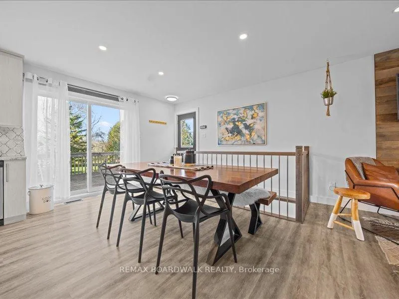 Photo 8 of 2462 Dunning Road, Ottawa, Cumberland West — HOMEH