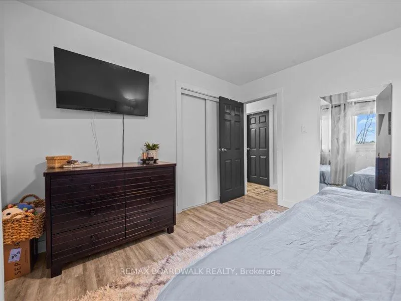 Photo 20 of 2462 Dunning Road, Ottawa, Cumberland West — HOMEH