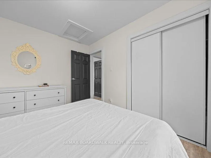Photo 22 of 2462 Dunning Road, Ottawa, Cumberland West — HOMEH