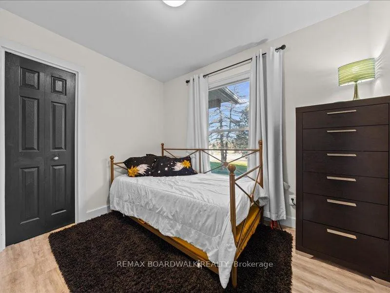 Photo 23 of 2462 Dunning Road, Ottawa, Cumberland West — HOMEH