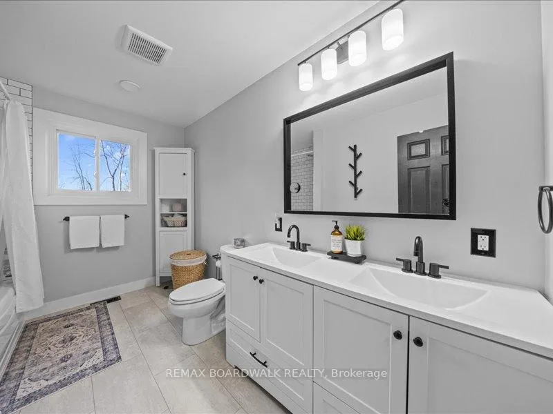 Photo 24 of 2462 Dunning Road, Ottawa, Cumberland West — HOMEH