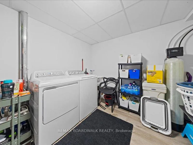 Photo 25 of 2462 Dunning Road, Ottawa, Cumberland West — HOMEH
