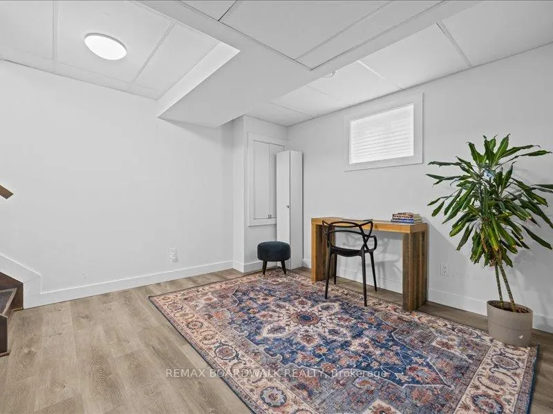 Photo 33 of 2462 Dunning Road, Ottawa, Cumberland West — HOMEH