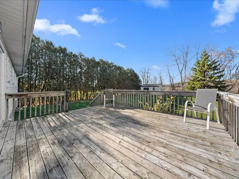 Photo 34 of 2462 Dunning Road, Ottawa, Cumberland West — HOMEH