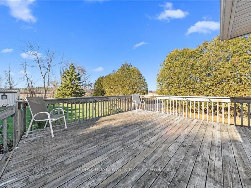 Photo 35 of 2462 Dunning Road, Ottawa, Cumberland West — HOMEH