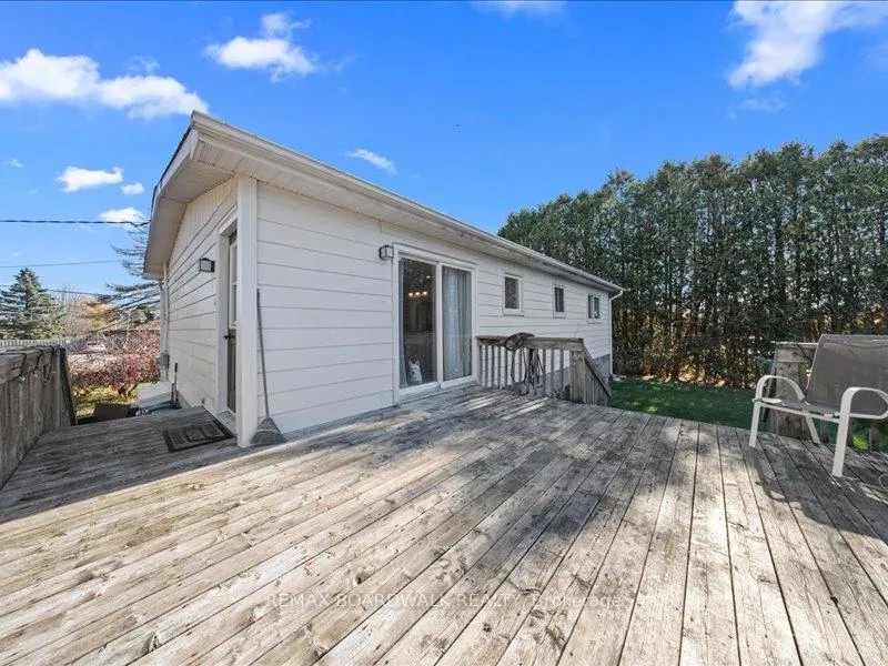 Photo 36 of 2462 Dunning Road, Ottawa, Cumberland West — HOMEH