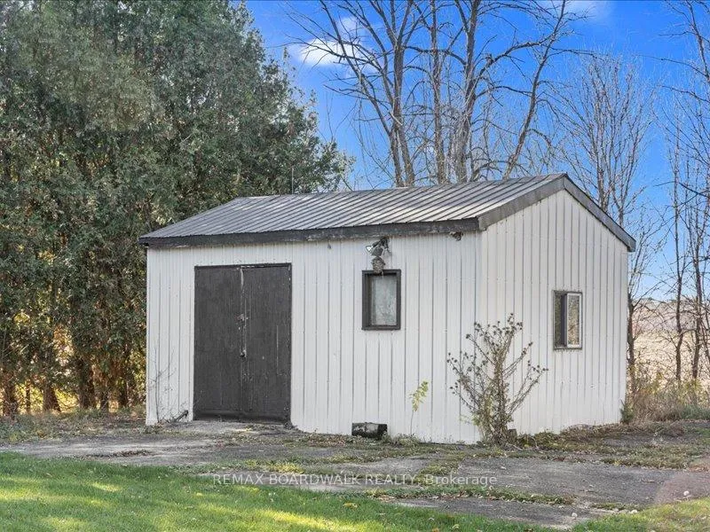 Photo 39 of 2462 Dunning Road, Ottawa, Cumberland West — HOMEH