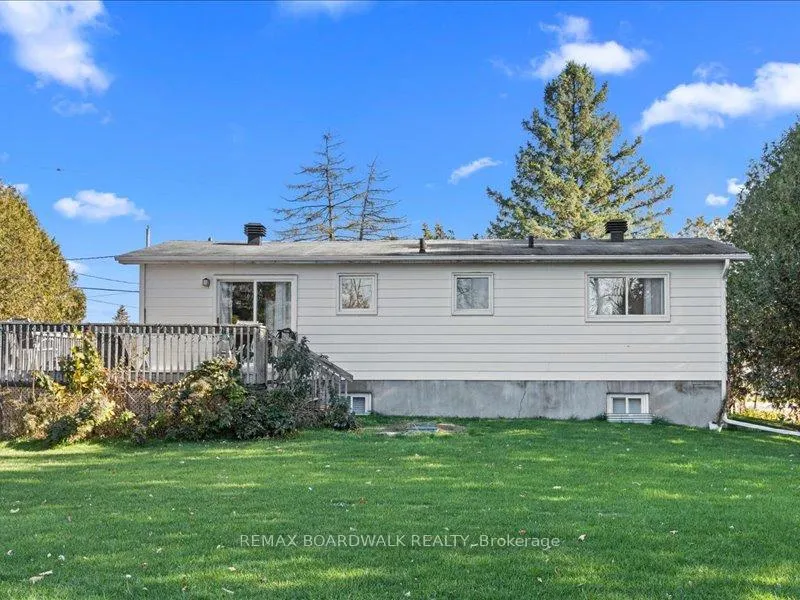 Photo 40 of 2462 Dunning Road, Ottawa, Cumberland West — HOMEH