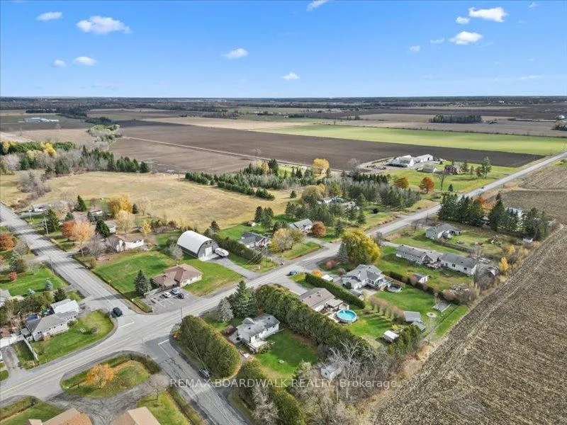 Photo 42 of 2462 Dunning Road, Ottawa, Cumberland West — HOMEH