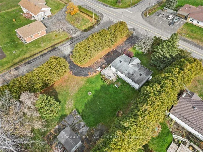 Photo 45 of 2462 Dunning Road, Ottawa, Cumberland West — HOMEH