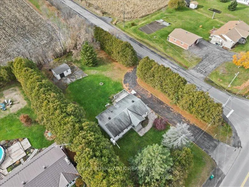 Photo 46 of 2462 Dunning Road, Ottawa, Cumberland West — HOMEH