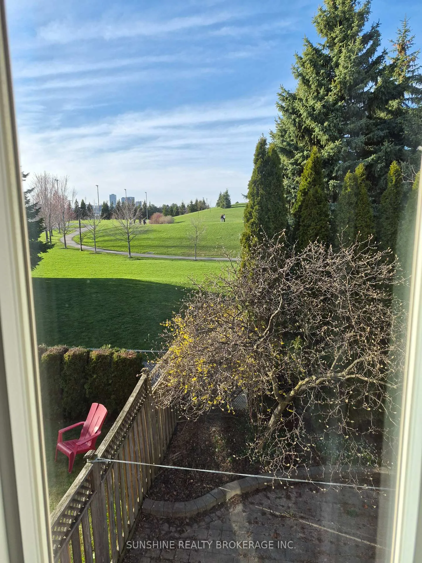 Photo 2 of 143 Milliken Meadows Drive, Markham, Milliken Mills West — HOMEH