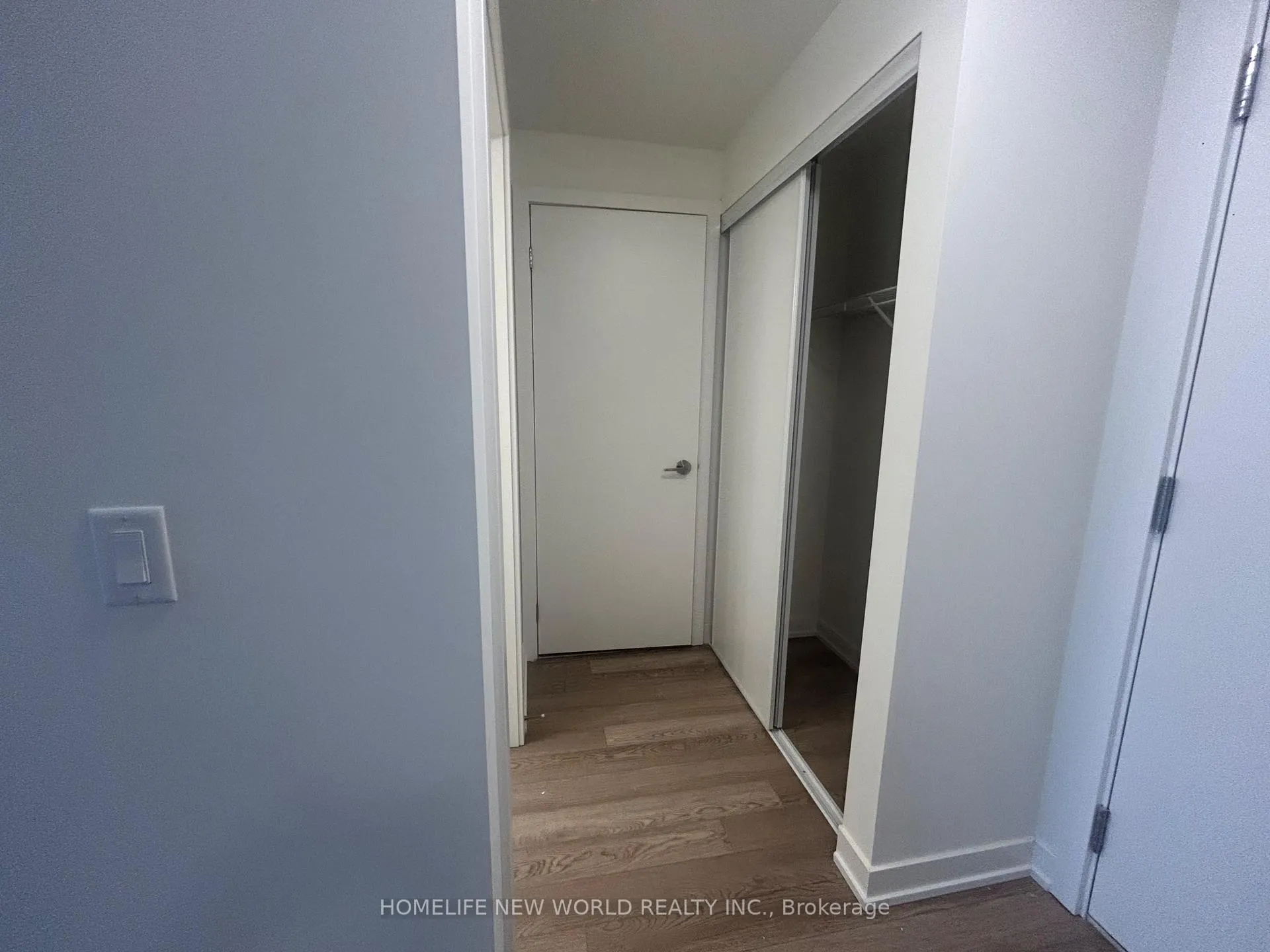 Photo 6 of Unit 1210, 51 Clarington Boulevard, Clarington, Bowmanville — HOMEH