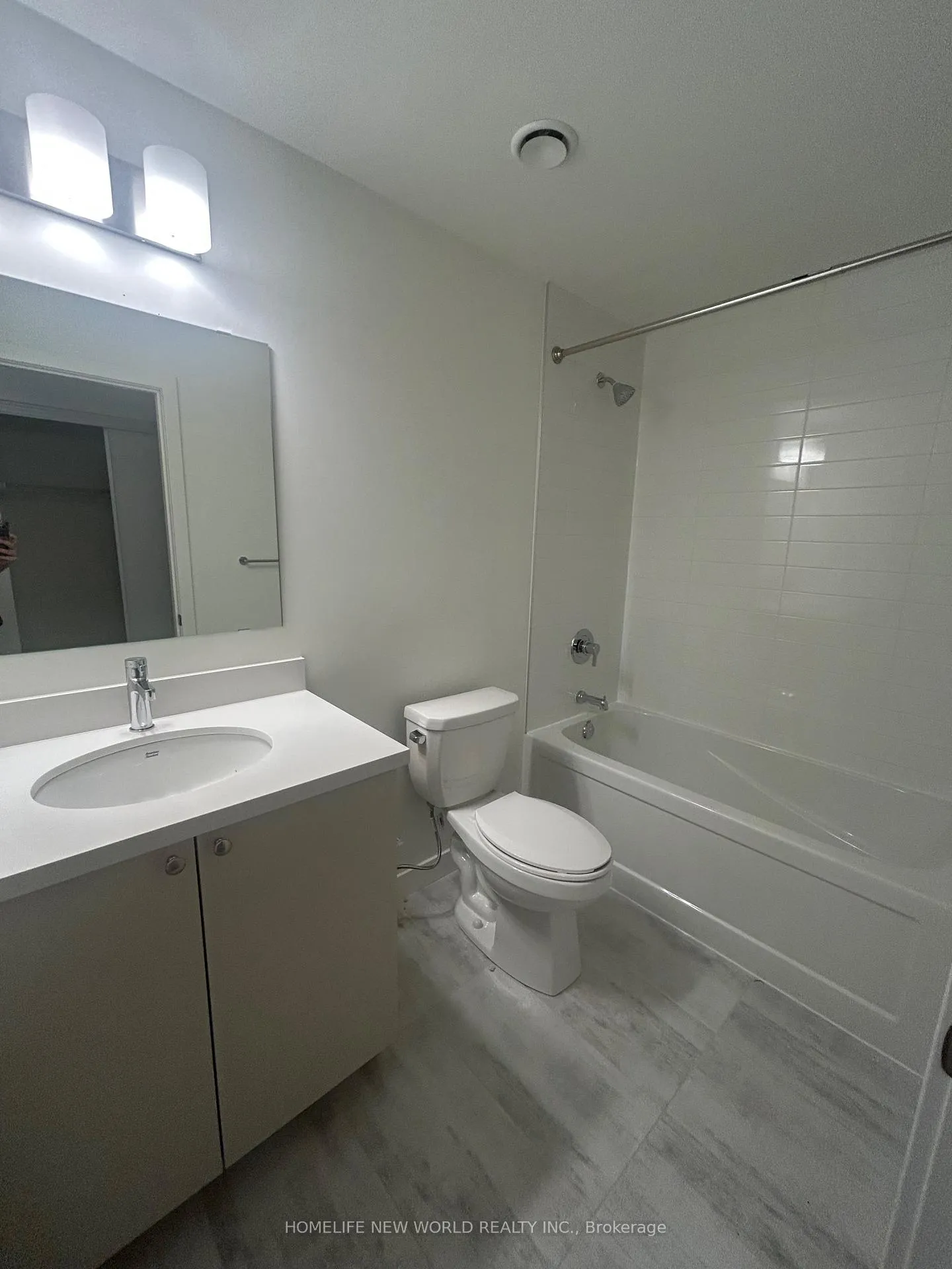 Photo 7 of Unit 1210, 51 Clarington Boulevard, Clarington, Bowmanville — HOMEH