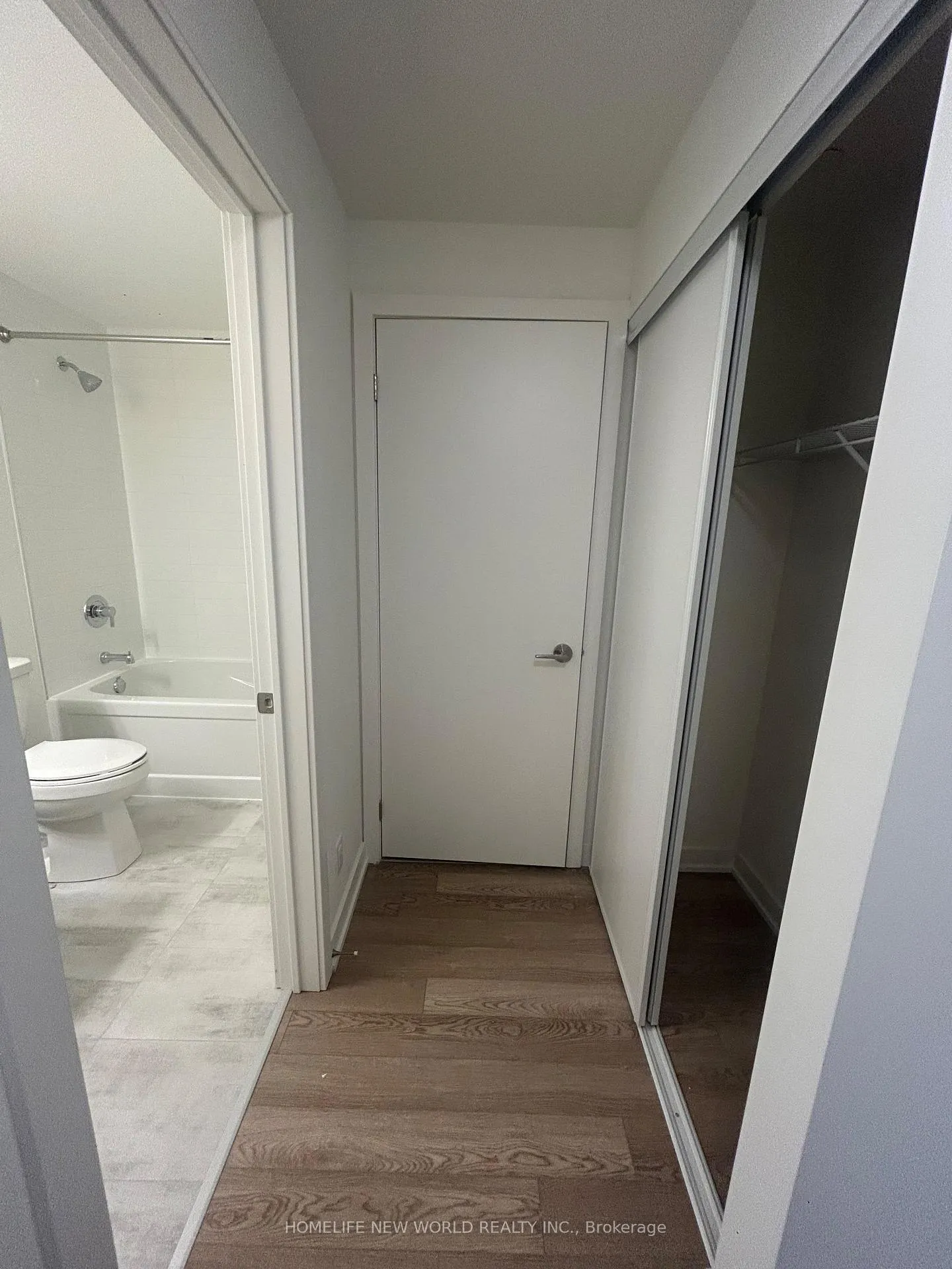 Photo 8 of Unit 1210, 51 Clarington Boulevard, Clarington, Bowmanville — HOMEH