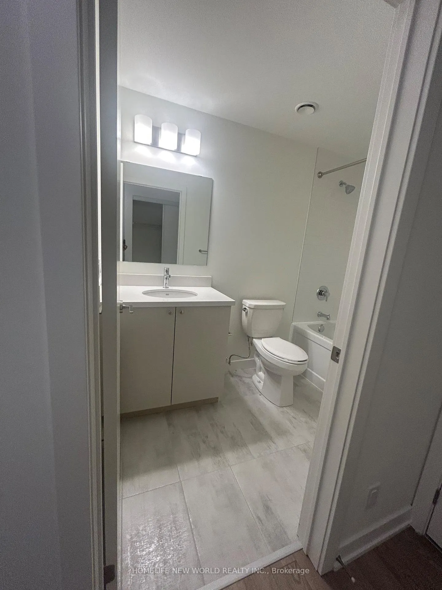 Photo 9 of Unit 1210, 51 Clarington Boulevard, Clarington, Bowmanville — HOMEH