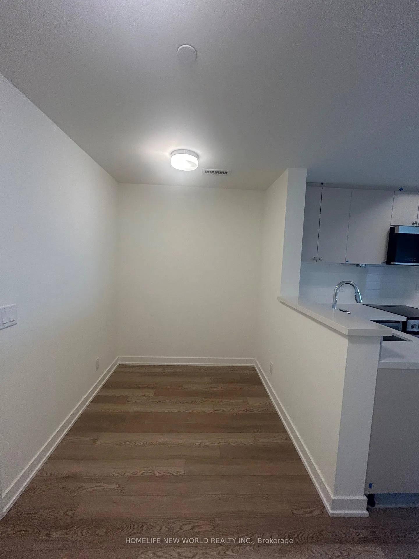 Photo 10 of Unit 1210, 51 Clarington Boulevard, Clarington, Bowmanville — HOMEH