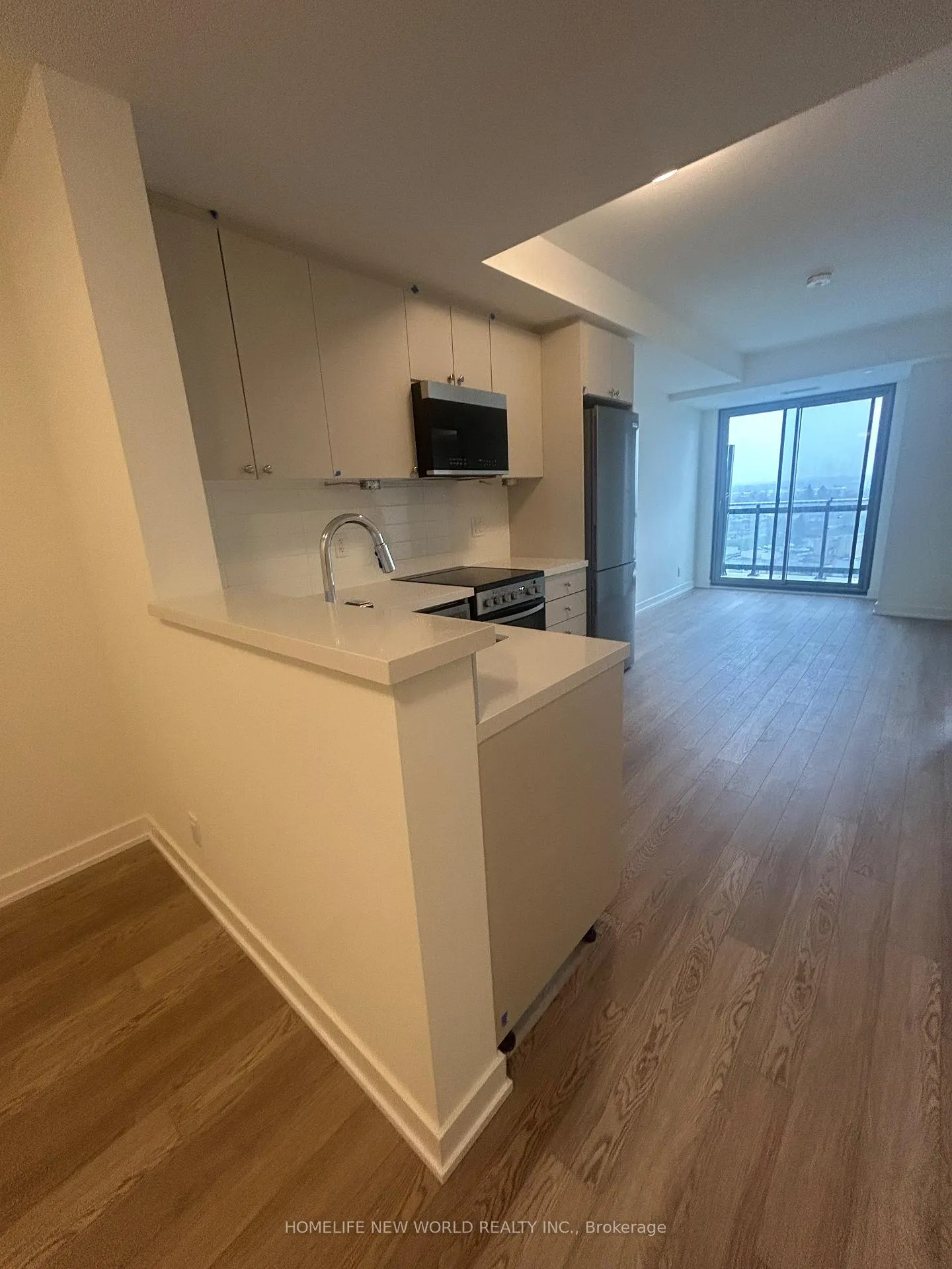 Photo 11 of Unit 1210, 51 Clarington Boulevard, Clarington, Bowmanville — HOMEH