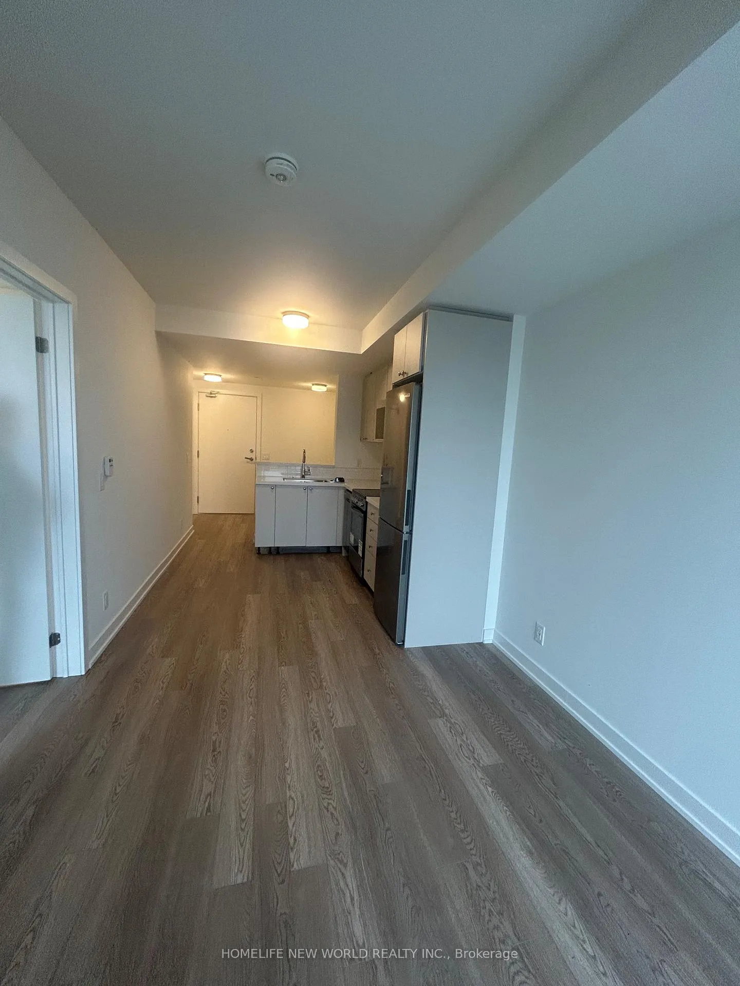 Photo 12 of Unit 1210, 51 Clarington Boulevard, Clarington, Bowmanville — HOMEH