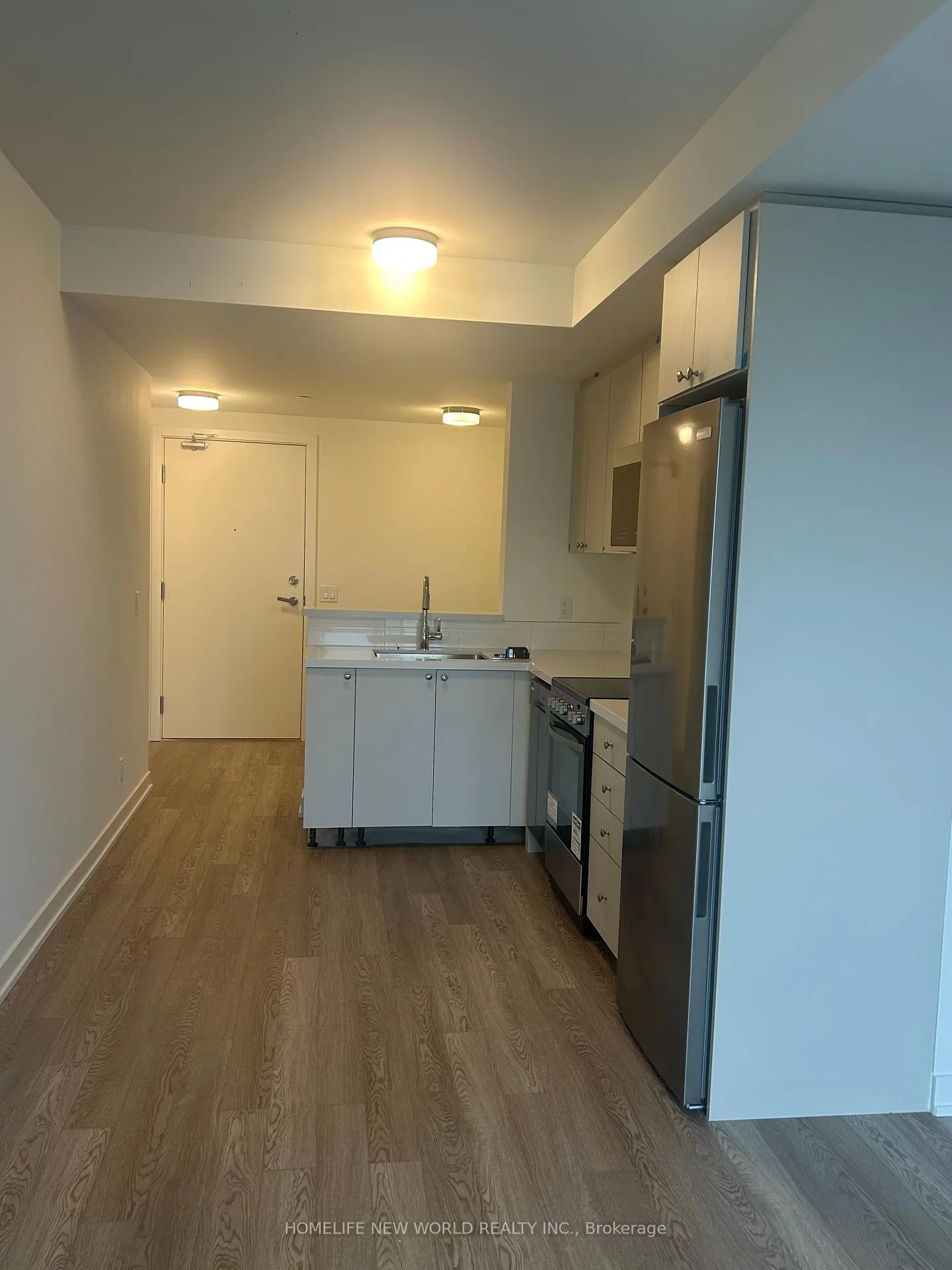 Photo 13 of Unit 1210, 51 Clarington Boulevard, Clarington, Bowmanville — HOMEH