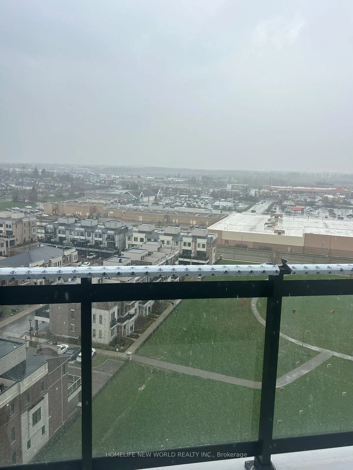 Photo 14 of Unit 1210, 51 Clarington Boulevard, Clarington, Bowmanville — HOMEH