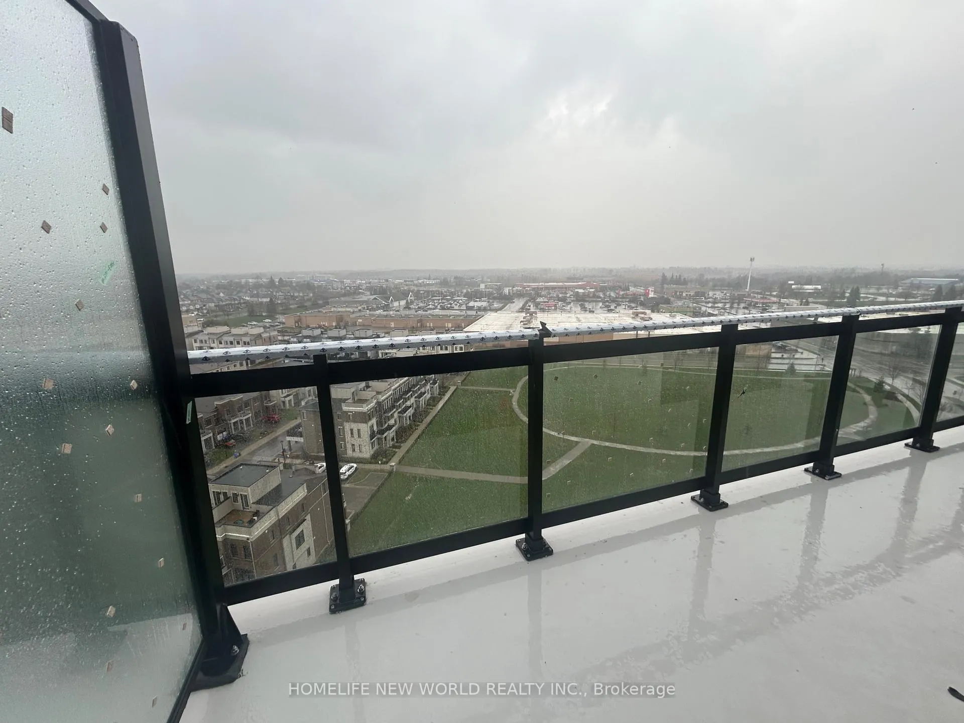 Photo 16 of Unit 1210, 51 Clarington Boulevard, Clarington, Bowmanville — HOMEH