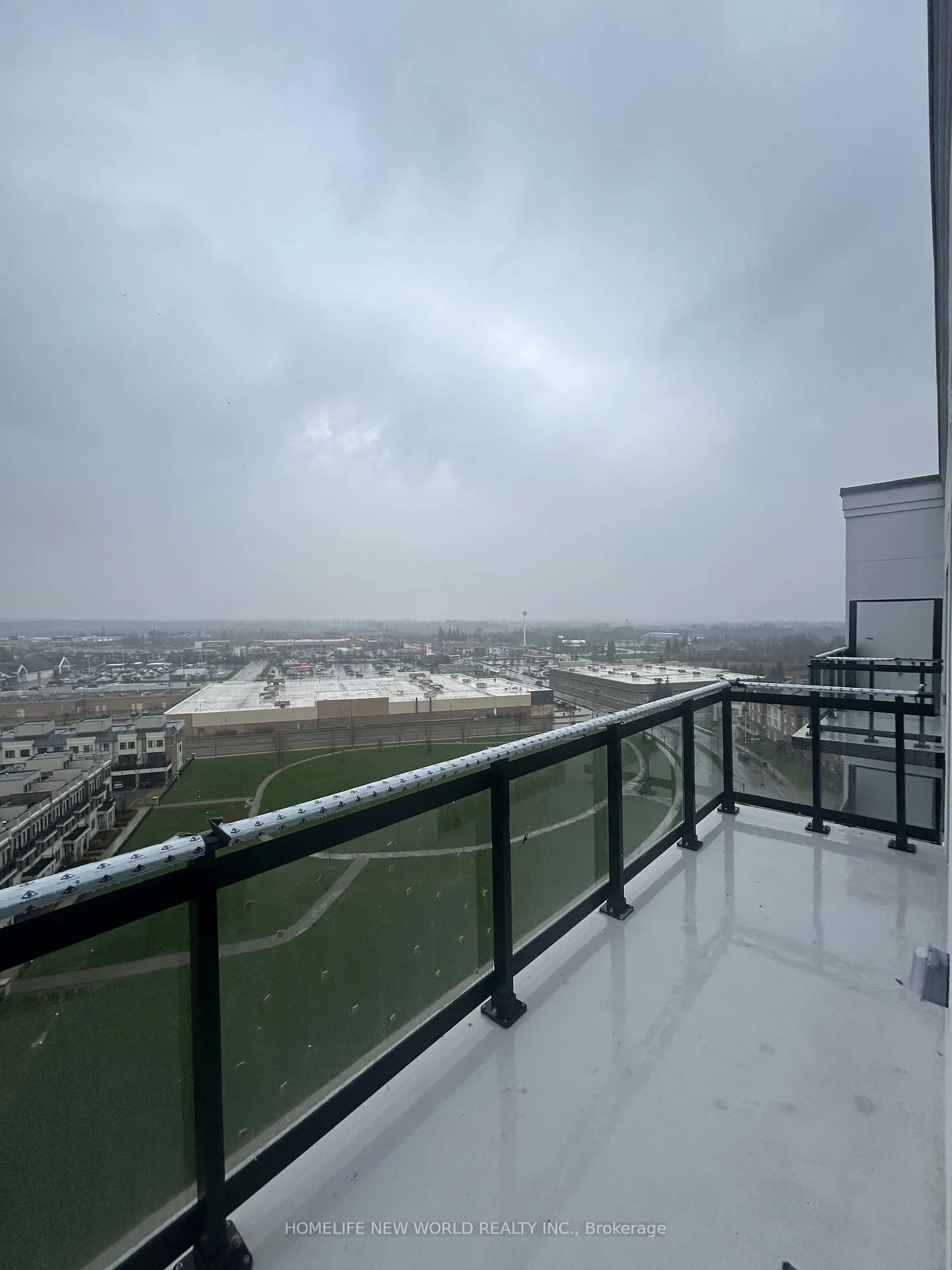 Photo 20 of Unit 1210, 51 Clarington Boulevard, Clarington, Bowmanville — HOMEH