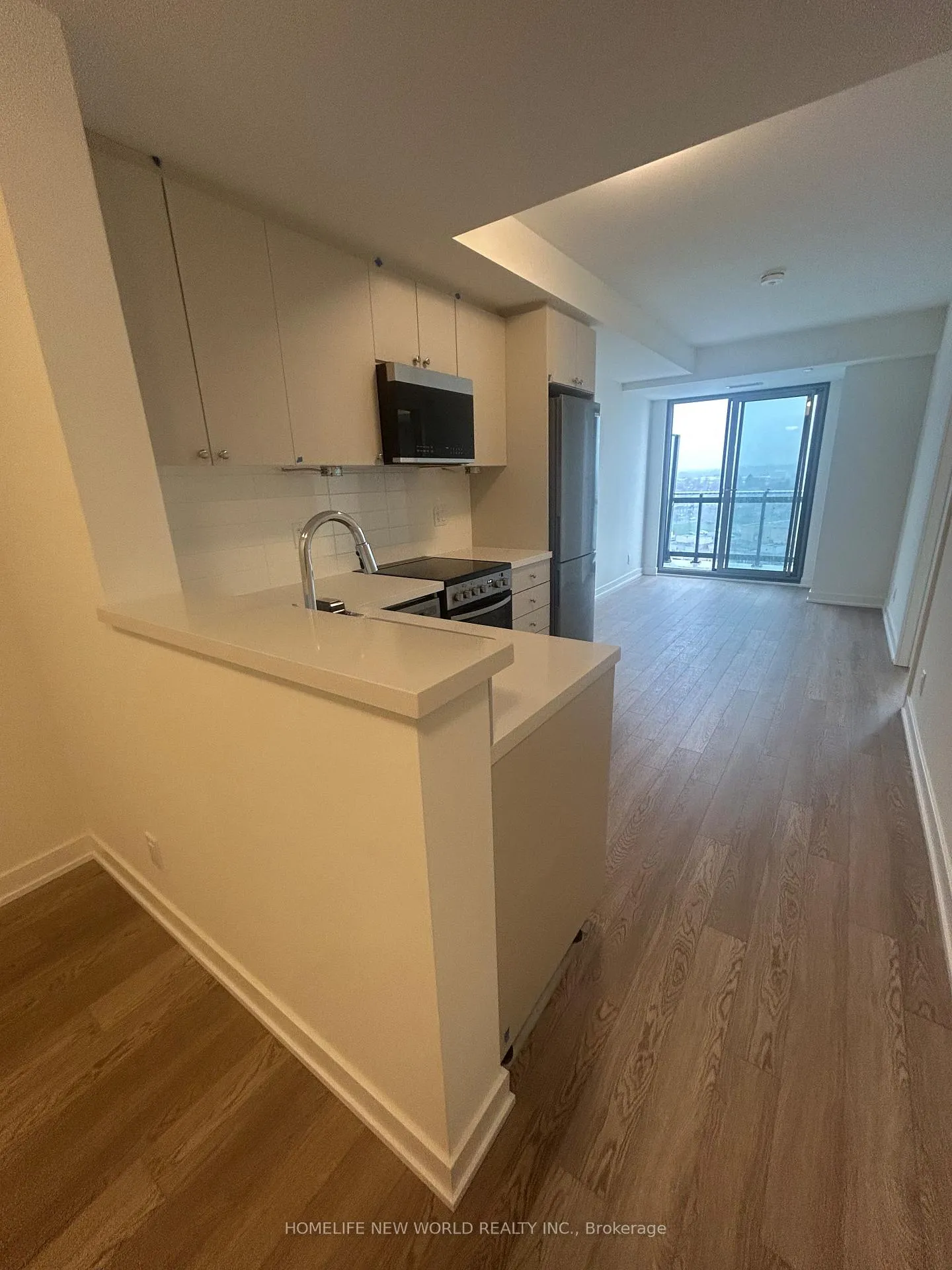 Photo 21 of Unit 1210, 51 Clarington Boulevard, Clarington, Bowmanville — HOMEH