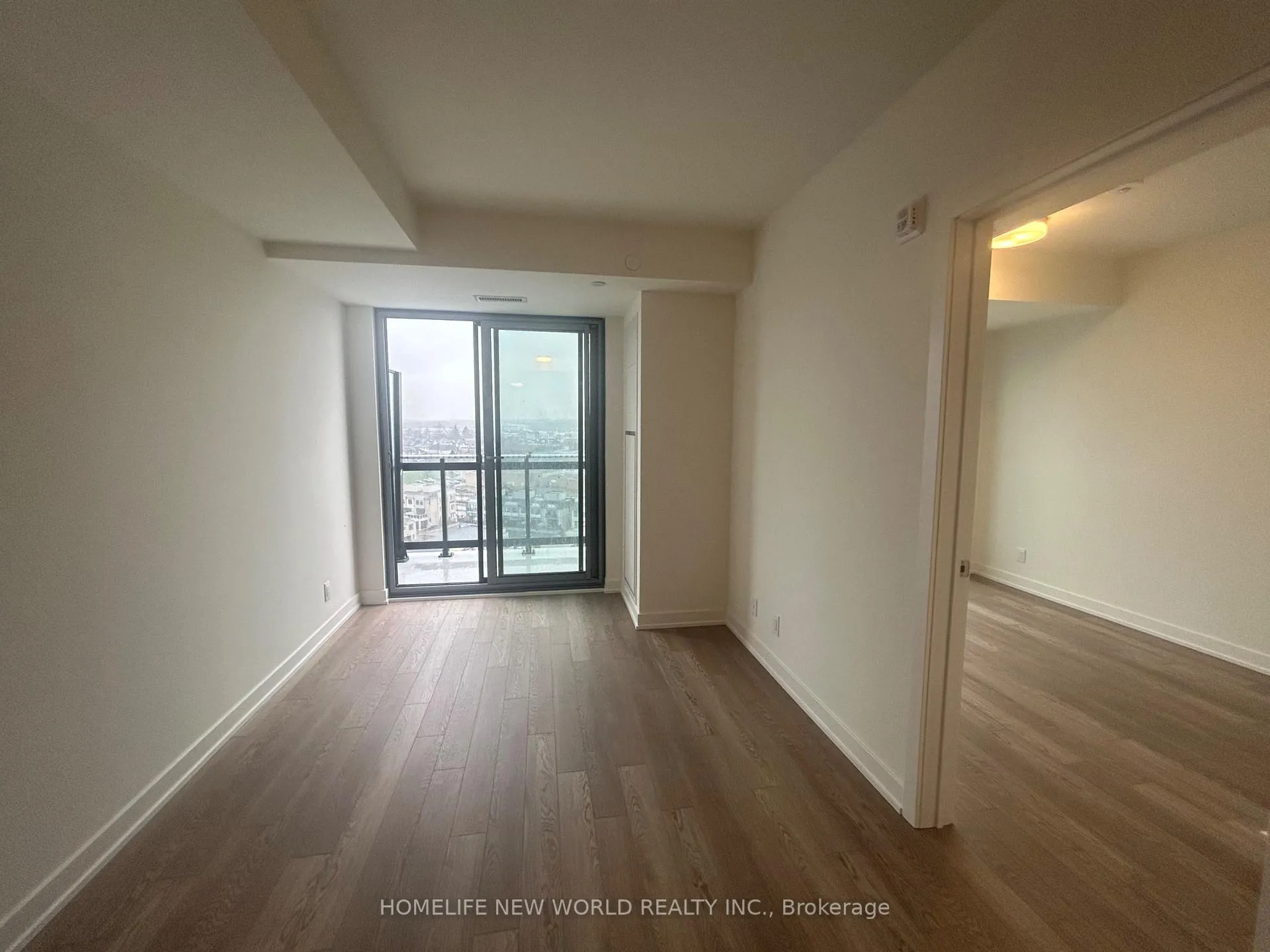 Photo 22 of Unit 1210, 51 Clarington Boulevard, Clarington, Bowmanville — HOMEH