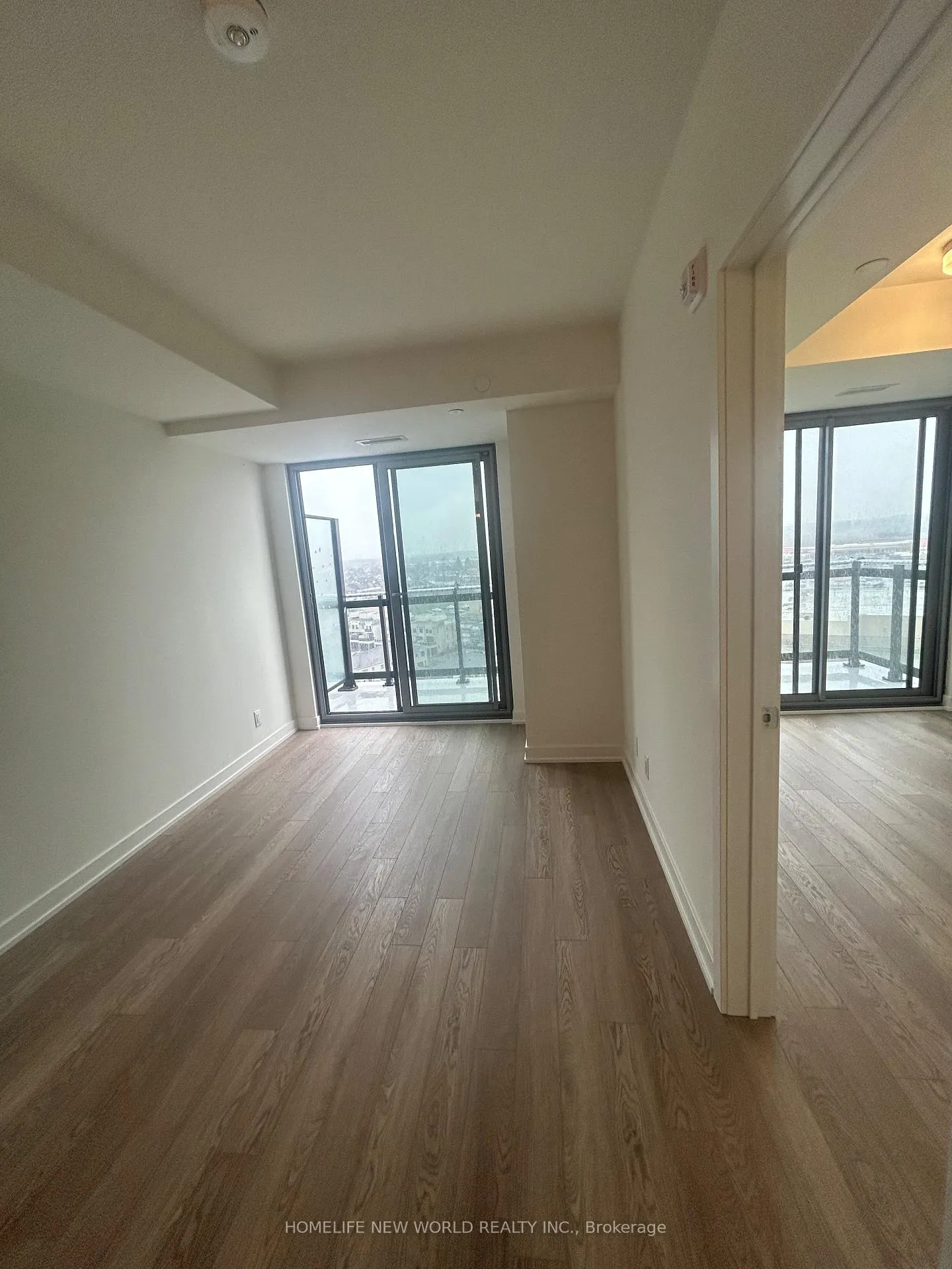 Photo 24 of Unit 1210, 51 Clarington Boulevard, Clarington, Bowmanville — HOMEH