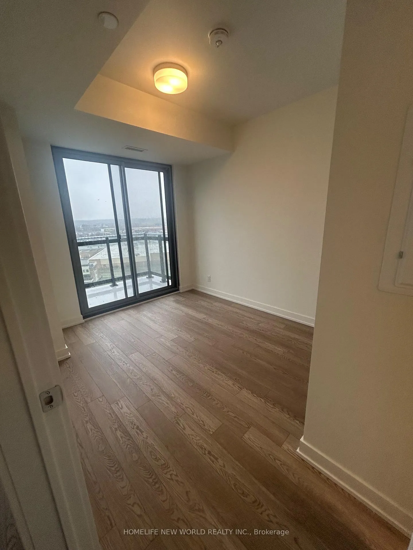 Photo 25 of Unit 1210, 51 Clarington Boulevard, Clarington, Bowmanville — HOMEH