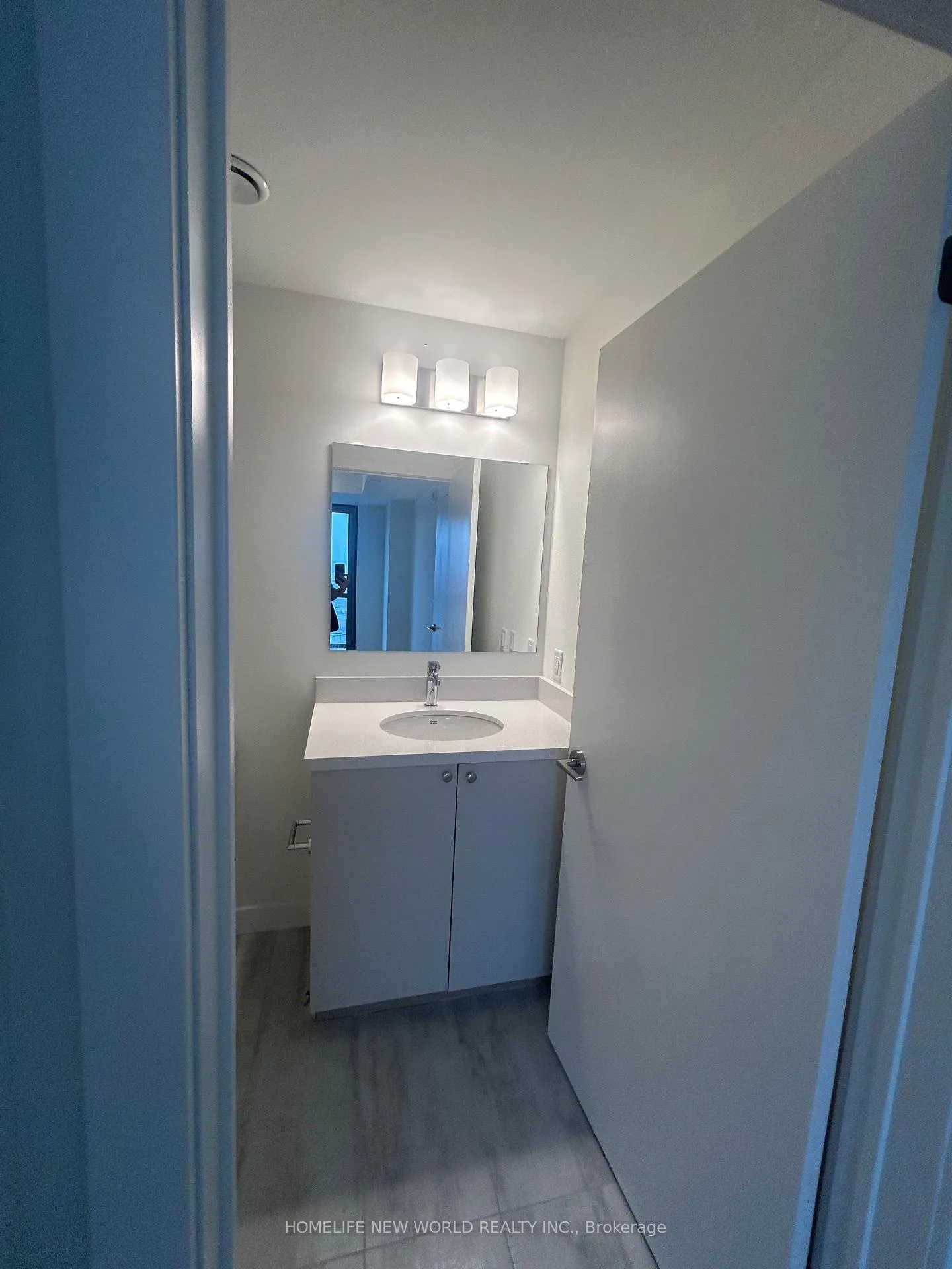 Photo 27 of Unit 1210, 51 Clarington Boulevard, Clarington, Bowmanville — HOMEH