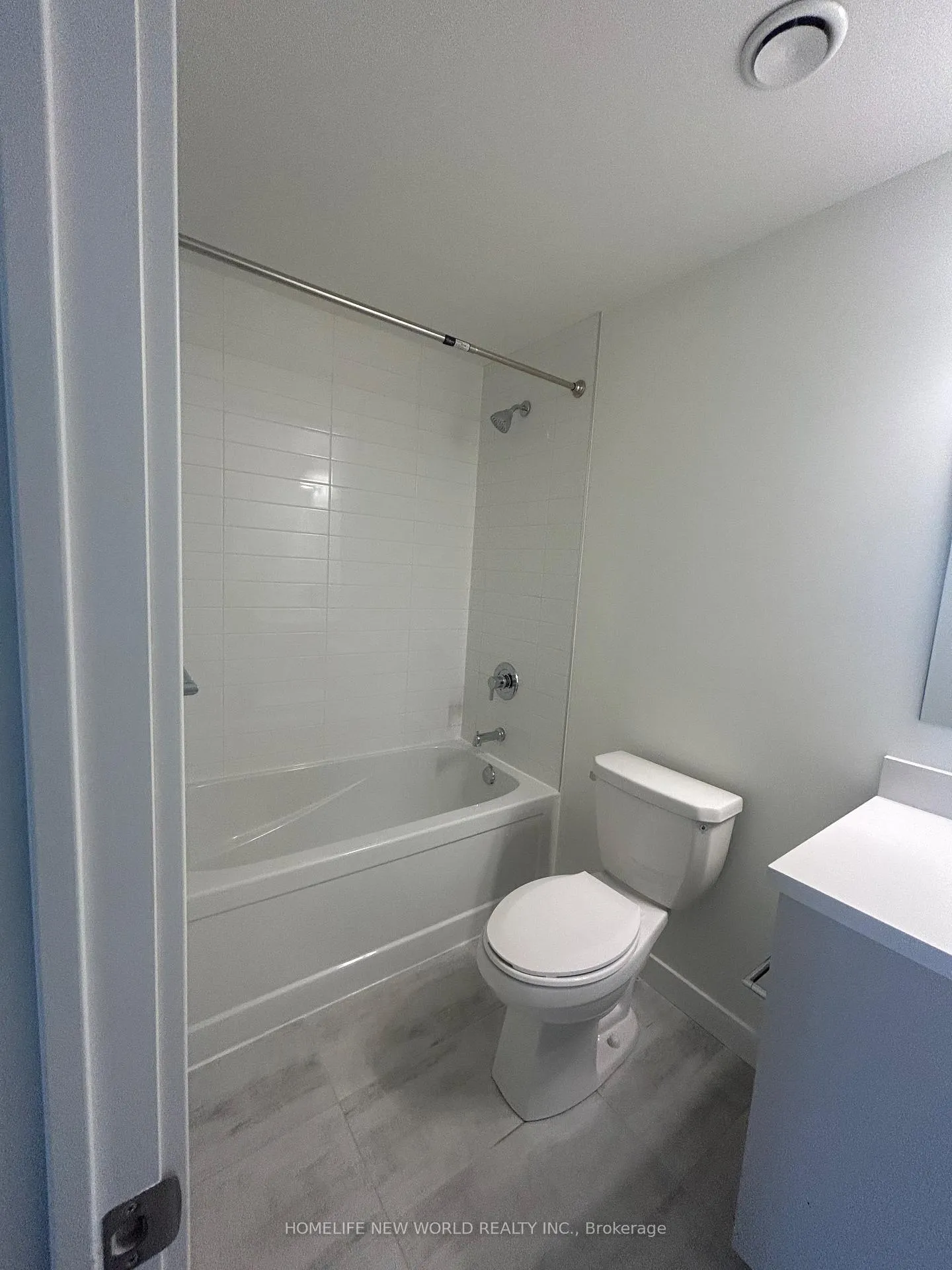 Photo 28 of Unit 1210, 51 Clarington Boulevard, Clarington, Bowmanville — HOMEH