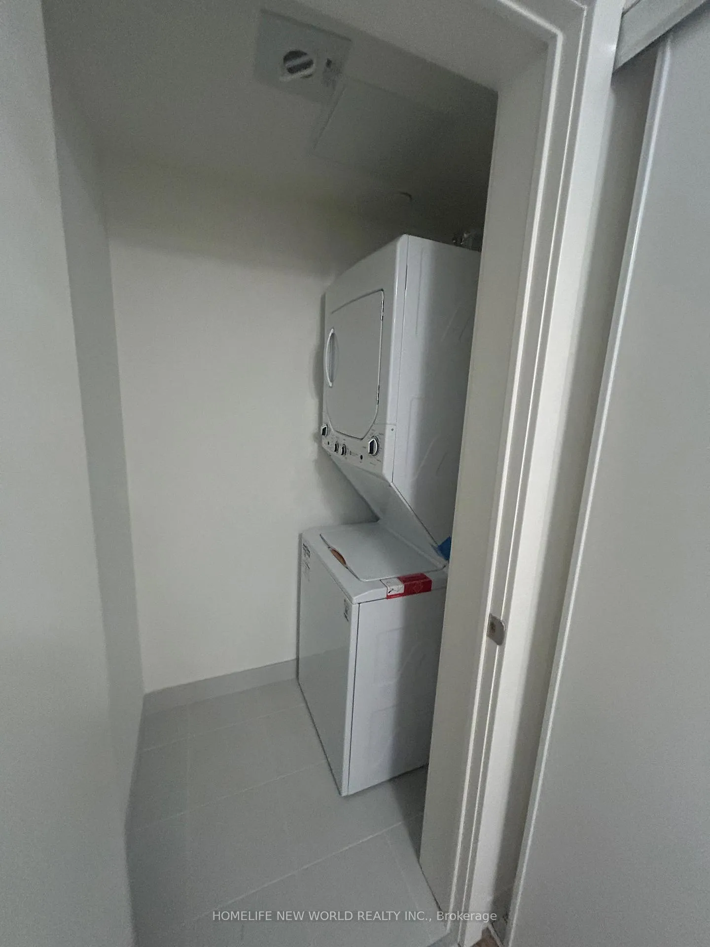 Photo 31 of Unit 1210, 51 Clarington Boulevard, Clarington, Bowmanville — HOMEH