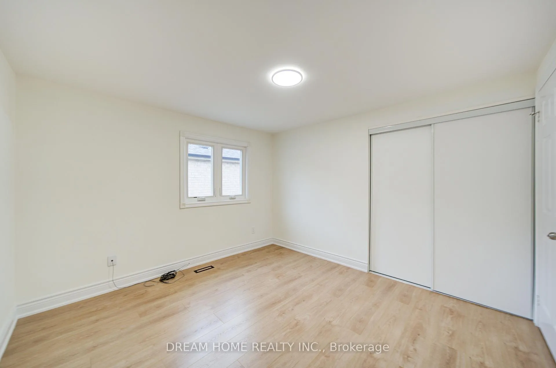Photo 21 of 10 Karen Miles Crescent, Markham, Middlefield — HOMEH