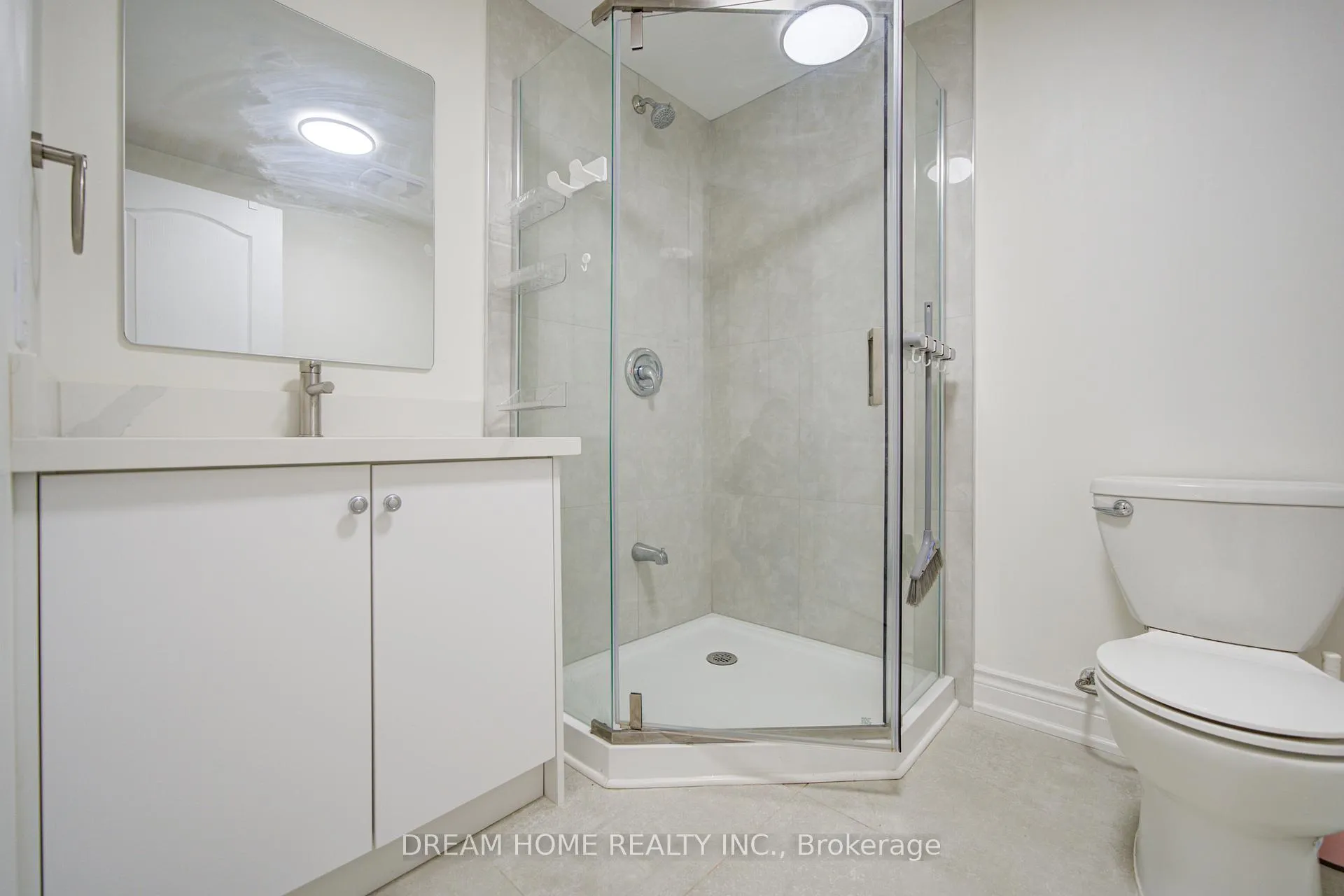 Photo 30 of 10 Karen Miles Crescent, Markham, Middlefield — HOMEH