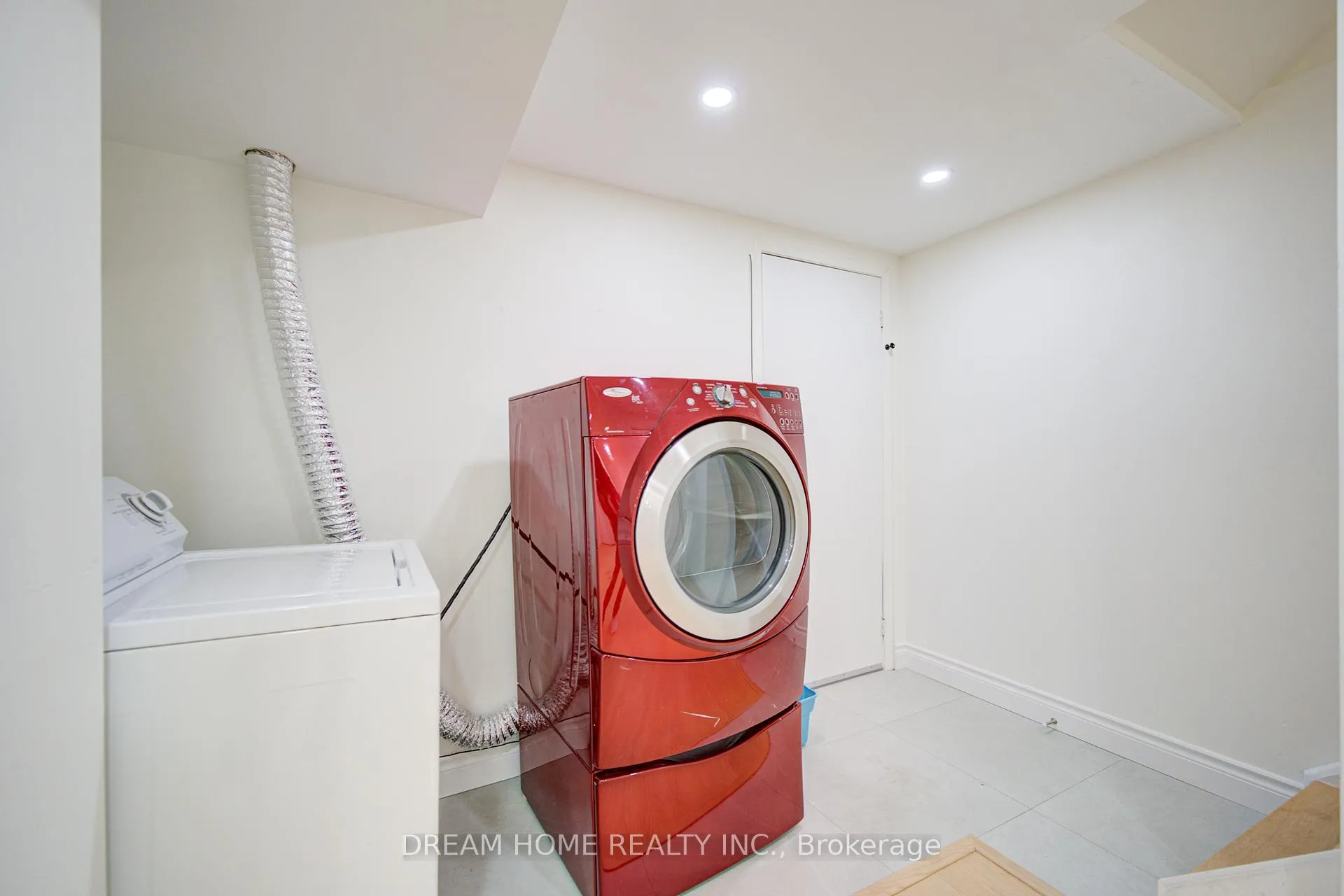Photo 31 of 10 Karen Miles Crescent, Markham, Middlefield — HOMEH