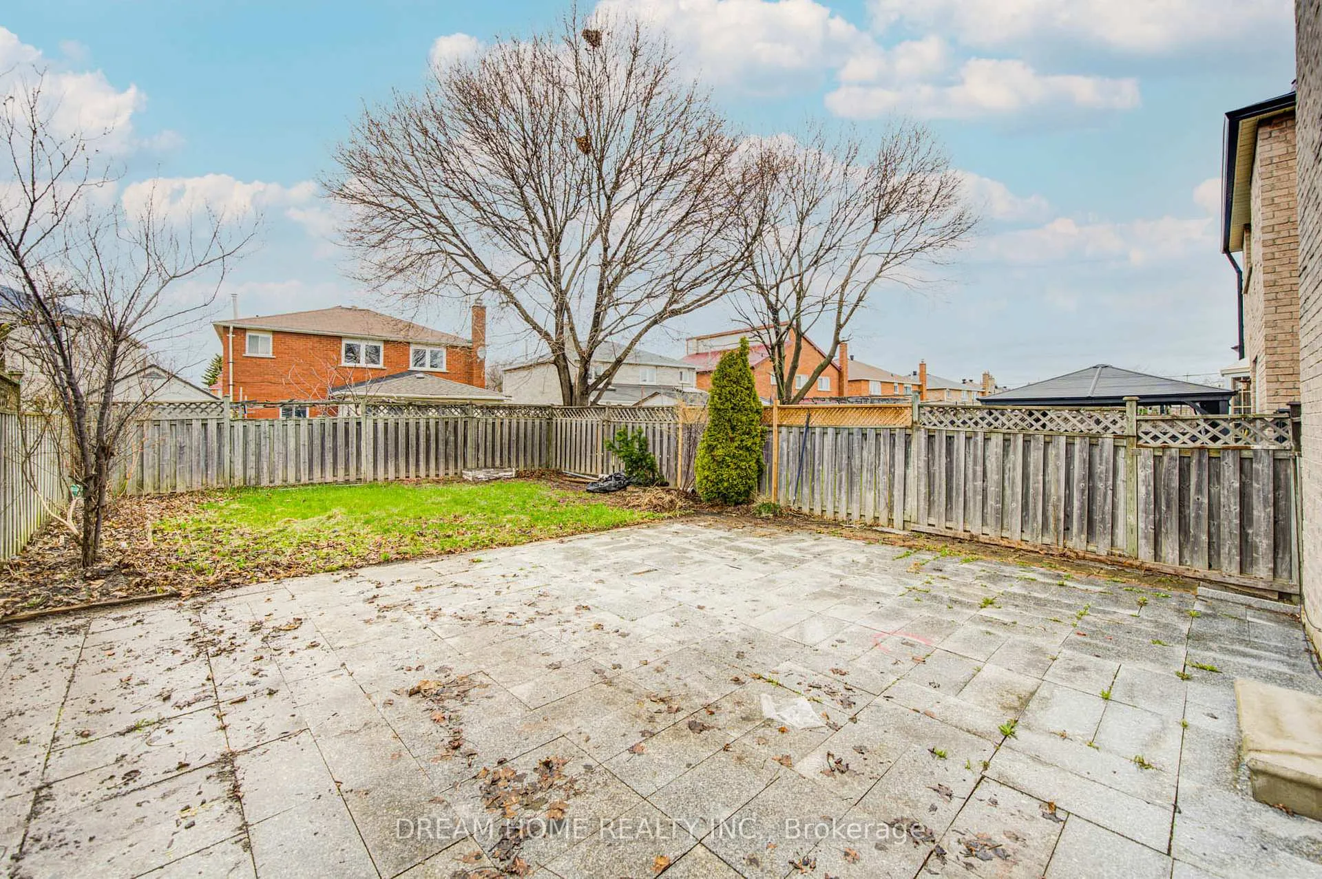 Photo 32 of 10 Karen Miles Crescent, Markham, Middlefield — HOMEH