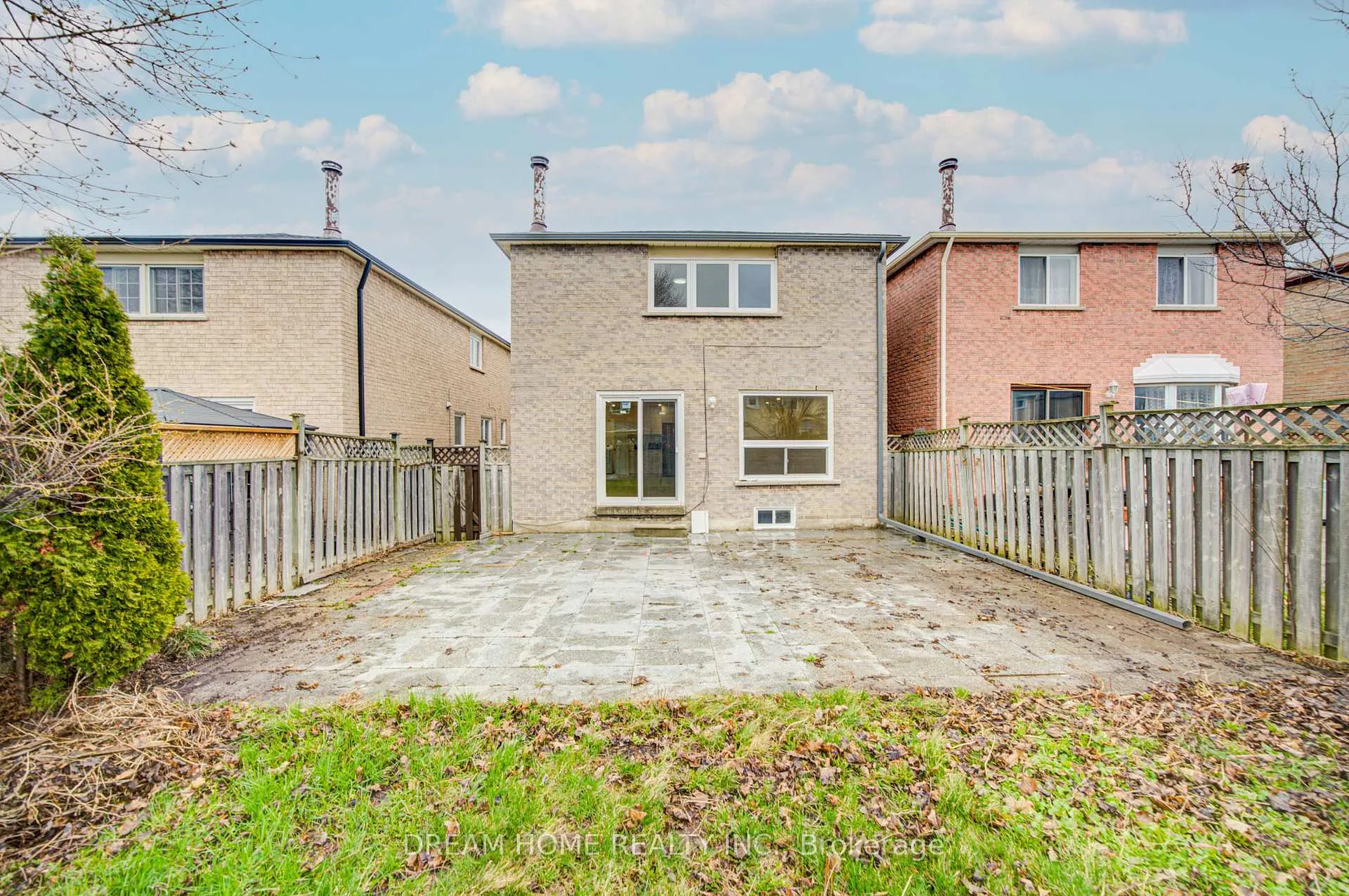 Photo 33 of 10 Karen Miles Crescent, Markham, Middlefield — HOMEH