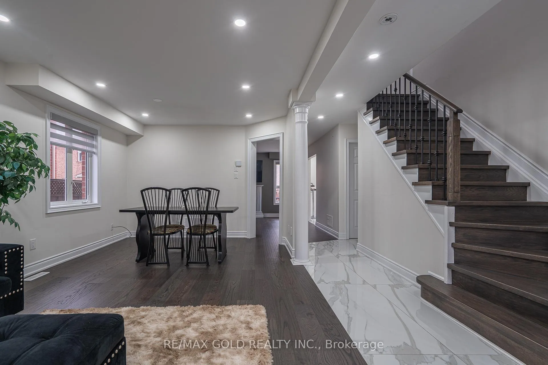Photo 5 of 6 Meadow Glade Road, Brampton, Sandringham-Wellington — HOMEH